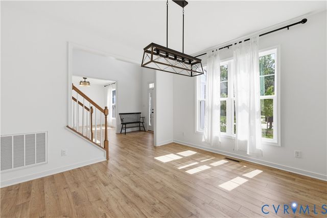 5406 Swift Fox Ct, Moseley, VA 23120