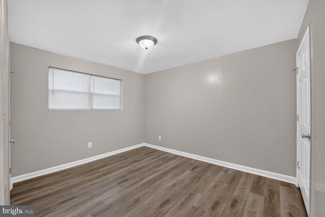 4737 SOUTH CAPITOL TER SW, Washington, DC 20032