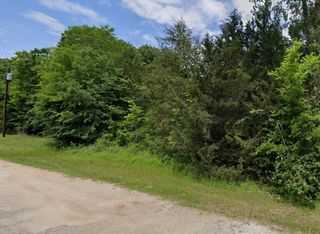 Lot 73A Cedar Valley Drive, Coldspring, TX 77331
