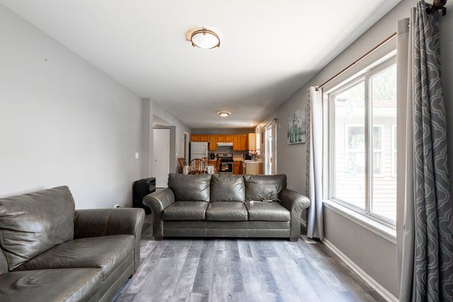 1370 Marleigh Lane, South Elgin, IL 60177