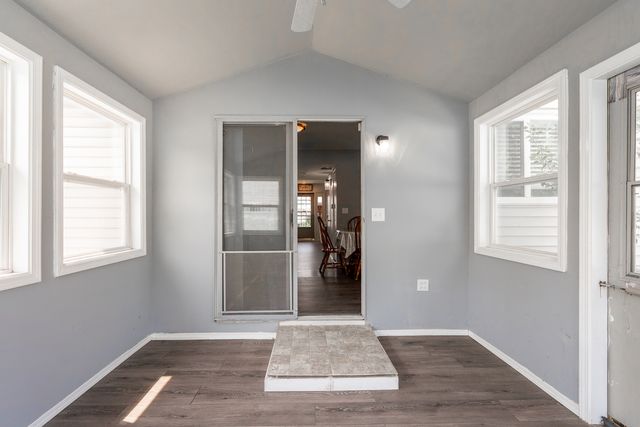 1370 Marleigh Lane, South Elgin, IL 60177