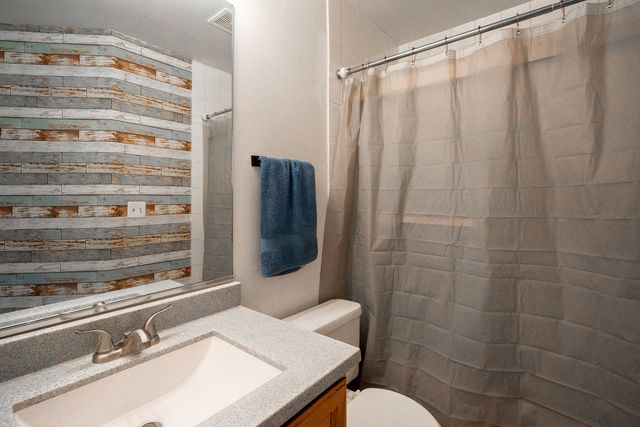 1370 Marleigh Lane, South Elgin, IL 60177