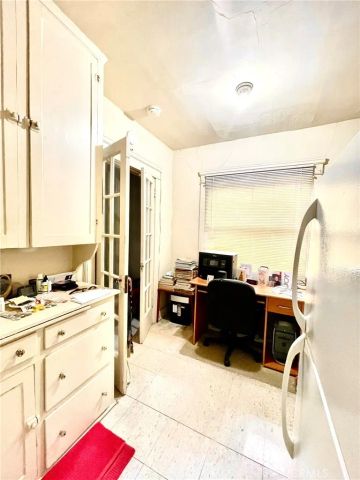 272 Thorne Street, Los Angeles, CA 90042