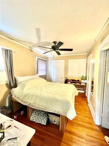 272 Thorne Street, Los Angeles, CA 90042