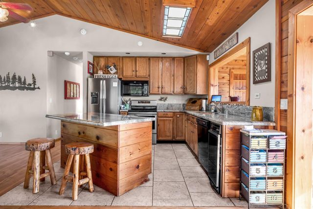 5939 Silver Ridge Ln, Placerville, CA 95667