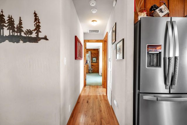 5939 Silver Ridge Ln, Placerville, CA 95667