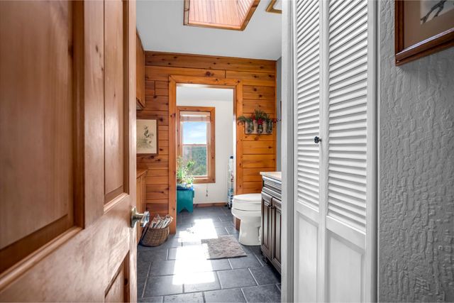 5939 Silver Ridge Ln, Placerville, CA 95667