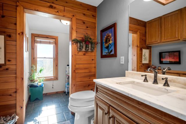 5939 Silver Ridge Ln, Placerville, CA 95667