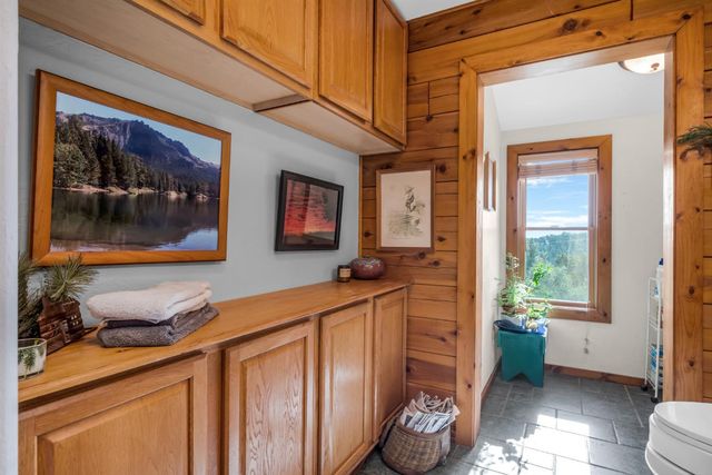 5939 Silver Ridge Ln, Placerville, CA 95667