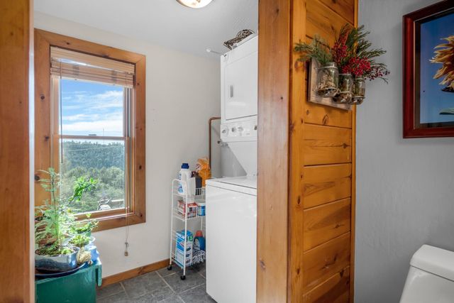 5939 Silver Ridge Ln, Placerville, CA 95667