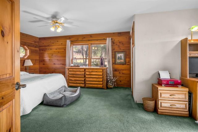 5939 Silver Ridge Ln, Placerville, CA 95667