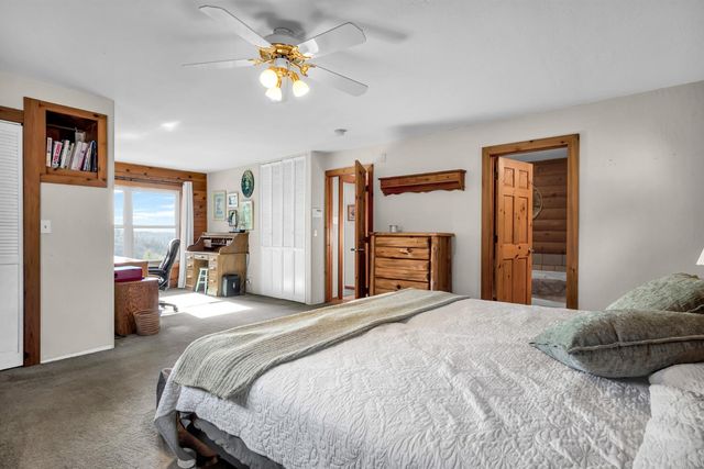 5939 Silver Ridge Ln, Placerville, CA 95667