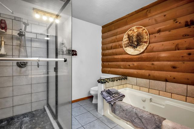 5939 Silver Ridge Ln, Placerville, CA 95667