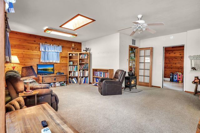 5939 Silver Ridge Ln, Placerville, CA 95667