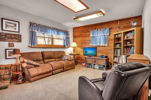 5939 Silver Ridge Ln, Placerville, CA 95667