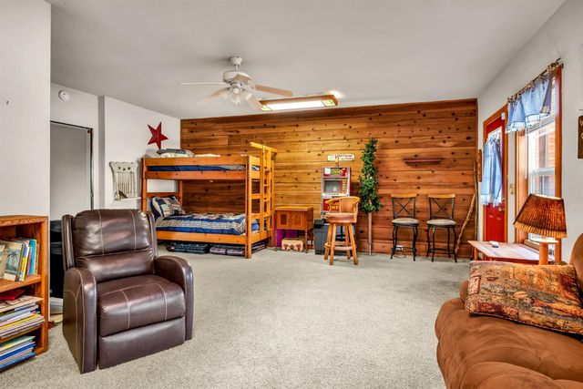 5939 Silver Ridge Ln, Placerville, CA 95667