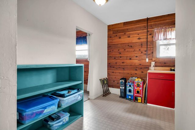 5939 Silver Ridge Ln, Placerville, CA 95667