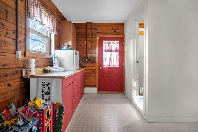 5939 Silver Ridge Ln, Placerville, CA 95667