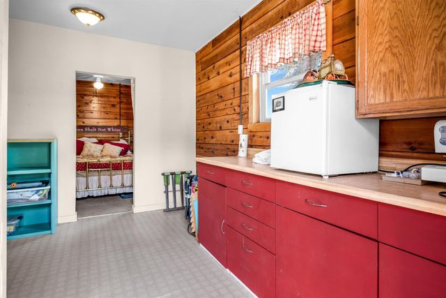 5939 Silver Ridge Ln, Placerville, CA 95667