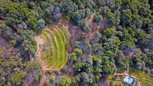 5939 Silver Ridge Ln, Placerville, CA 95667