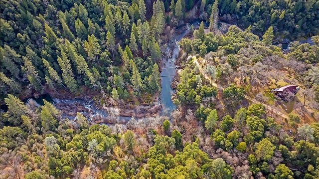 5939 Silver Ridge Ln, Placerville, CA 95667