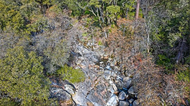 5939 Silver Ridge Ln, Placerville, CA 95667