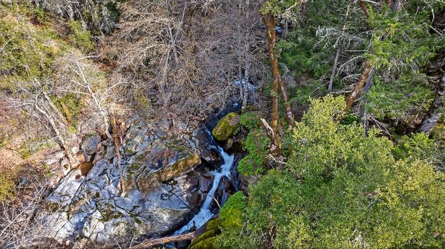 5939 Silver Ridge Ln, Placerville, CA 95667