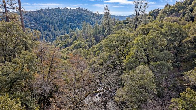 5939 Silver Ridge Ln, Placerville, CA 95667