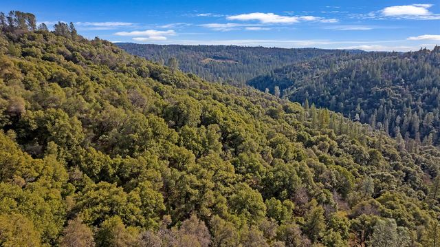 5939 Silver Ridge Ln, Placerville, CA 95667