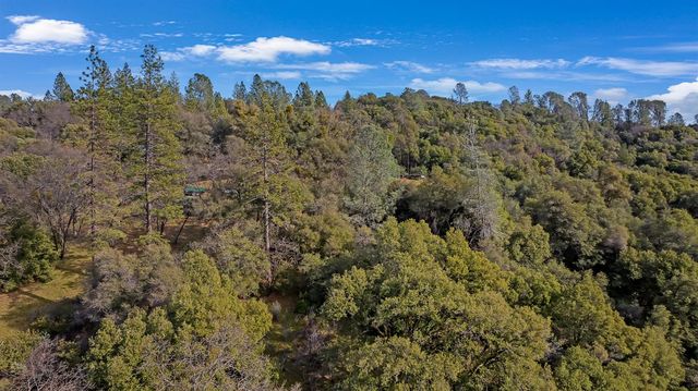 5939 Silver Ridge Ln, Placerville, CA 95667