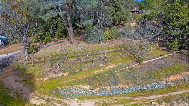 5939 Silver Ridge Ln, Placerville, CA 95667