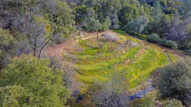 5939 Silver Ridge Ln, Placerville, CA 95667