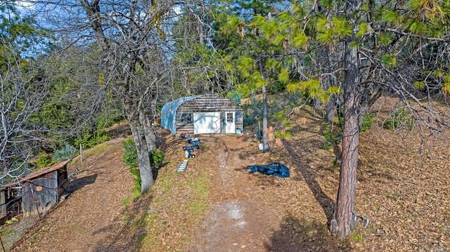 5939 Silver Ridge Ln, Placerville, CA 95667