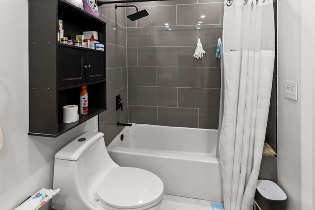 1040 Summit Place Circle A, West Palm Beach, FL 33415