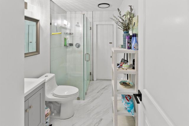 1040 Summit Place Circle A, West Palm Beach, FL 33415