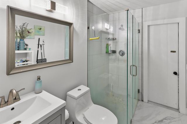 1040 Summit Place Circle A, West Palm Beach, FL 33415