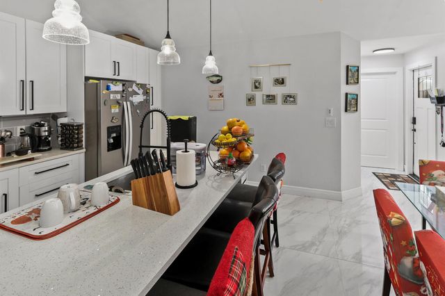 1040 Summit Place Circle A, West Palm Beach, FL 33415