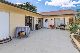 1040 Summit Place Circle A, West Palm Beach, FL 33415