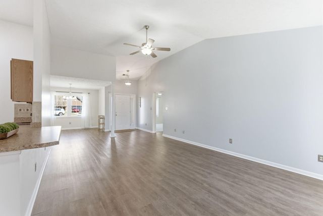 100 Hemingway Court, Georgetown, KY 40324