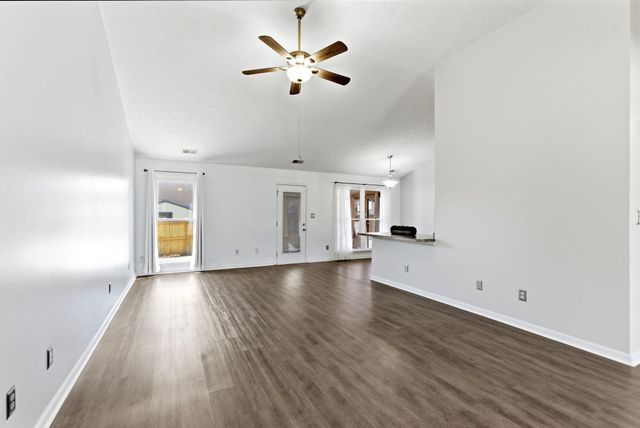 100 Hemingway Court, Georgetown, KY 40324