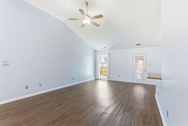 100 Hemingway Court, Georgetown, KY 40324