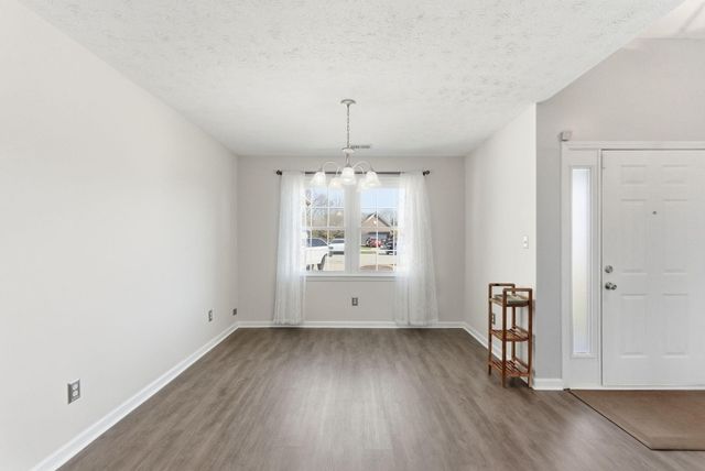 100 Hemingway Court, Georgetown, KY 40324