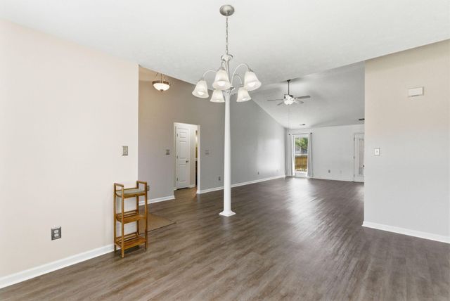 100 Hemingway Court, Georgetown, KY 40324