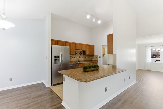 100 Hemingway Court, Georgetown, KY 40324