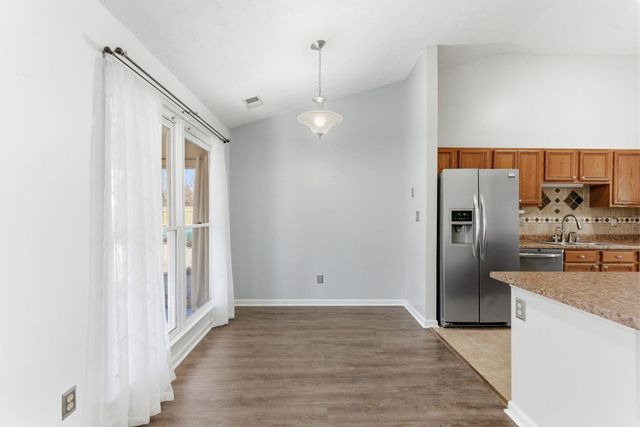 100 Hemingway Court, Georgetown, KY 40324