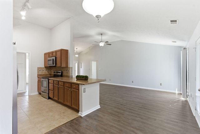 100 Hemingway Court, Georgetown, KY 40324