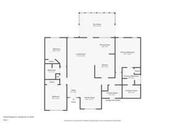 100 Hemingway Court, Georgetown, KY 40324