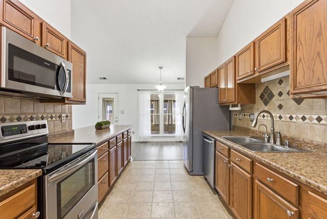 100 Hemingway Court, Georgetown, KY 40324