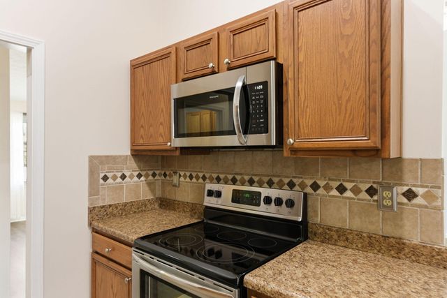 100 Hemingway Court, Georgetown, KY 40324