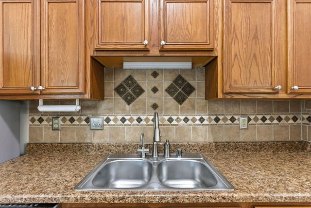 100 Hemingway Court, Georgetown, KY 40324